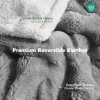 Soft Cozy Waterproof Dog Blanket - Image 4