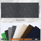 Cat Scratch Furniture Protector - Image 2