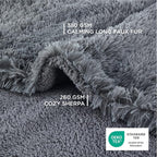 Bedsure Waterproof Dog Blankets - Image 3