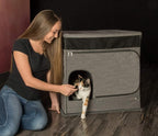 Pet Gear Pro Pawty for Cats - Image 5