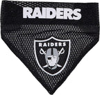 Pets First NFL DOG BANDANA - Image 3