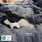 Bedsure Waterproof Dog Blankets - Image 3