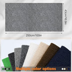 Cat Scratch Furniture Protector - Image 2