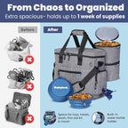 The Original Doggy Bag™ - Image 5