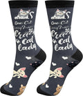 E&S Pets Pet Lover Socks by ESPETS