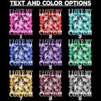 Tehg & Tuhg Custom T Shirts - Image 5
