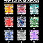 Tehg & Tuhg Custom T Shirts - Image 4