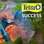 Tetra 16172 AquaSafe Fish Tank Water Conditioner, 8.45 fl oz - Image 4