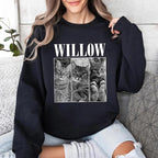 Nazenti Custom Photo Shirt, Personalized Tshirt - Image 7