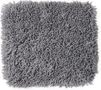 Pet Parents Forager Mats & Slow Feeder Dog Bowl by PetParents