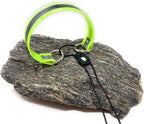 Sparky Pet Co - Surefit ECollar Replacement Strap - Bungee Dog Collar - Image 9