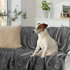 PETMAKER Dog Blanket - Image 7