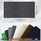 Cat Scratch Furniture Protector - Image 2