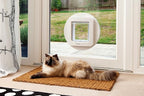 SureFlap-Sure Petcare Microchip Pet Door - Image 3