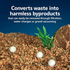 Aqueon AquaPacs Sludge Remover, - Image 4