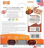 Nylabone Original & Textured Bone Power Chew Toy - Image 12