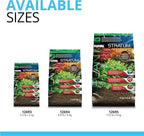 Fluval 12695 Plant and Shrimp Stratum - Image 7