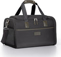 Traveler's Choice Argo Pawsport to Adventure Pet Carrier by TravelersChoice