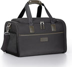 Traveler's Choice Argo Pawsport to Adventure Pet Carrier by TravelersChoice