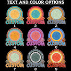Tehg & Tuhg Custom T Shirts - Image 4
