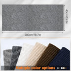 Cat Scratch Furniture Protector - Image 2