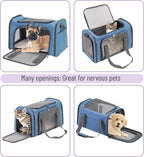 Mr. Pen Pet Carrier - Image 6