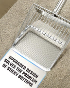 Cat Litter Scoop - Image 8