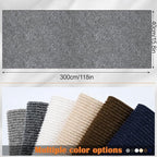 Cat Scratch Furniture Protector - Image 2
