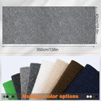 Cat Scratch Furniture Protector - Image 2