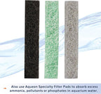Aqueon Replacement Filter Cartridges - Image 7