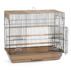 Prevue Pet Products Flight Cage - Image 2
