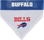 NFL DOG BANDANA - Image 2