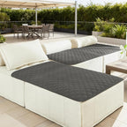 gogobunny 100% Double-Sided Waterproof Dog Bed Cover Pet Blanket Sofa Couch - Image 7