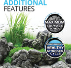 Fluval BioMax Biological Material Remover, 500 g - Image 4