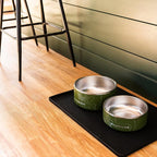 Wilderdog Silicone Pet Placemat Made - Image 6