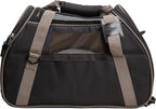 Coastal Pet Bergan Comfort Carrier - Image 5
