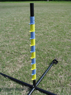 Agility Tire Jump - Image 8