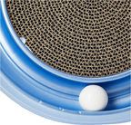 Coastal Pet Turbo Scratcher Cat Toy - Image 7