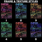 Tehg & Tuhg Custom T Shirts - Image 5
