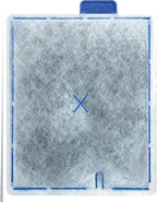 Aqueon Replacement Filter Cartridges Large - Image 2
