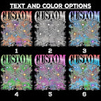 Tehg & Tuhg Custom T Shirts - Image 4