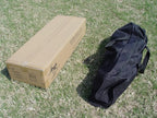 Agility Tire Jump - Image 9