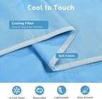 Kritter Planet Small Cooling Pad - Image 4