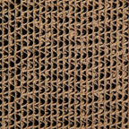 SmartyKat Super Scratcher Corrugated Cat Scratcher and Scratch Pad - Image 5