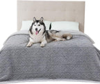 Bedsure Waterproof Dog Blankets by BEDSURE