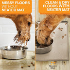 Neater Pet Brands Neater Mat Pet Mats - Image 5
