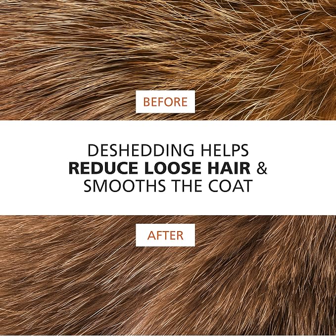 Wahl Double Sided Dog Shedding Blade - Image 7