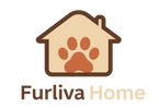 Furliva Home - Home